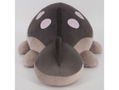 Pokemon Potehagu Cushion Plush PZ71: Clodsire thumbnail 4