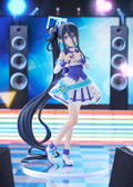 Blue Archive: Pop Up Parade Aris Mischievous Straight Ver. thumbnail 5