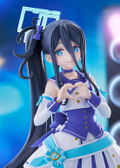 Blue Archive: Pop Up Parade Aris Mischievous Straight Ver. thumbnail 7