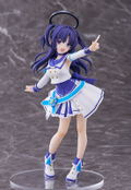 Blue Archive: Pop Up Parade Yuuka Mischievous Straight Ver. thumbnail 2
