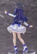 Blue Archive: Pop Up Parade Yuuka Mischievous Straight Ver. thumbnail 3