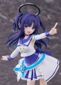 Blue Archive: Pop Up Parade Yuuka Mischievous Straight Ver. thumbnail 4