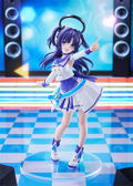 Blue Archive: Pop Up Parade Yuuka Mischievous Straight Ver. thumbnail 5