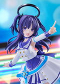 Blue Archive: Pop Up Parade Yuuka Mischievous Straight Ver. thumbnail 7