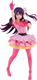Oshi no Ko: Pop Up Parade Ai thumbnail 1