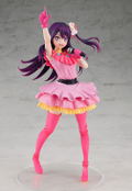 Oshi no Ko: Pop Up Parade Ai thumbnail 2