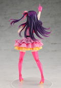 Oshi no Ko: Pop Up Parade Ai thumbnail 3