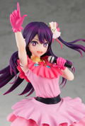 Oshi no Ko: Pop Up Parade Ai thumbnail 4