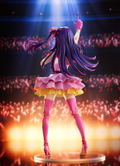 Oshi no Ko: Pop Up Parade Ai thumbnail 6