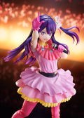 Oshi no Ko: Pop Up Parade Ai thumbnail 7