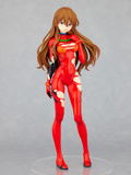 Rebuild of Evangelion: Pop Up Parade Asuka Langley XL Size thumbnail 2