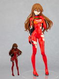 Rebuild of Evangelion: Pop Up Parade Asuka Langley XL Size thumbnail 3