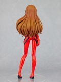 Rebuild of Evangelion: Pop Up Parade Asuka Langley XL Size thumbnail 4