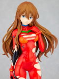 Rebuild of Evangelion: Pop Up Parade Asuka Langley XL Size thumbnail 5