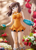 The Seven Deadly Sins Dragon's Judgement: Pop Up Parade Diane XL Size thumbnail 6