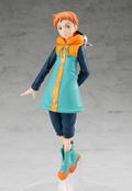 The Seven Deadly Sins Dragon's Judgement: Pop Up Parade King thumbnail 2