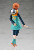 The Seven Deadly Sins Dragon's Judgement: Pop Up Parade King thumbnail 3