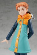 The Seven Deadly Sins Dragon's Judgement: Pop Up Parade King thumbnail 4