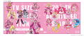 Pretty Cure Theme Song TV Size Collection - 20th Anniversary Edition - [2CD+DVD Limited Edition] thumbnail 1