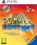 Ravensburger: Labyrinth thumbnail 1