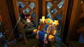 Ravensburger: Labyrinth thumbnail 2