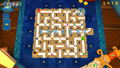 Ravensburger: Labyrinth thumbnail 4
