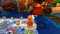 Ravensburger: Labyrinth thumbnail 5