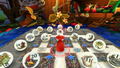 Ravensburger: Labyrinth thumbnail 6