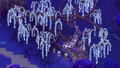 Sea of Stars thumbnail 2