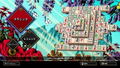 Shanghai LEGEND thumbnail 2