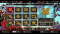 Shanghai LEGEND thumbnail 3
