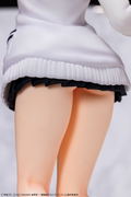 SSSS.Gridman 1/6 Scale Pre-Painted Figure: Takarada Rikka Revival Ver. thumbnail 12