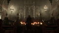 Tormented Souls II thumbnail 2