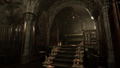 Tormented Souls II thumbnail 6