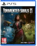 Tormented Souls II thumbnail 1