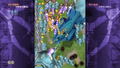 TriggerHeart EXELICA thumbnail 2