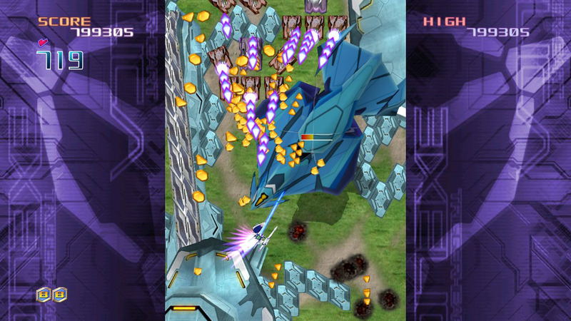 TriggerHeart EXELICA image 2