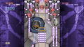 TriggerHeart EXELICA thumbnail 3