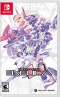 TriggerHeart EXELICA thumbnail 1