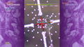 TriggerHeart EXELICA thumbnail 2