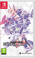 TriggerHeart EXELICA thumbnail 1