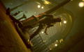 Vampire: The Masquerade - Bloodlines 2 thumbnail 8
