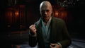 Vampire: The Masquerade - Bloodlines 2 thumbnail 4