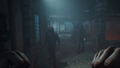 Vampire: The Masquerade - Bloodlines 2 thumbnail 5