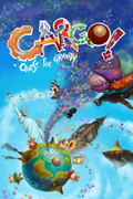Cargo! The Quest for Gravity <span class="ext" style="background-color: #2a475e; color: #FFFFFF;">STEAM</span> <span class="ext ext_digital">digital</span> thumbnail 1