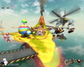 Cargo! The Quest for Gravity <span class="ext" style="background-color: #2a475e; color: #FFFFFF;">STEAM</span> <span class="ext ext_digital">digital</span> thumbnail 3