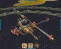 Cargo! The Quest for Gravity <span class="ext" style="background-color: #2a475e; color: #FFFFFF;">STEAM</span> <span class="ext ext_digital">digital</span> thumbnail 4