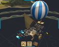 Cargo! The Quest for Gravity <span class="ext" style="background-color: #2a475e; color: #FFFFFF;">STEAM</span> <span class="ext ext_digital">digital</span> thumbnail 5