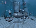 Cargo! The Quest for Gravity <span class="ext" style="background-color: #2a475e; color: #FFFFFF;">STEAM</span> <span class="ext ext_digital">digital</span> thumbnail 8