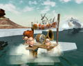 Cargo! The Quest for Gravity <span class="ext" style="background-color: #2a475e; color: #FFFFFF;">STEAM</span> <span class="ext ext_digital">digital</span> thumbnail 9